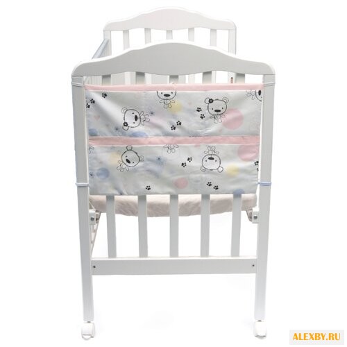 Сонный Гномик Карман на