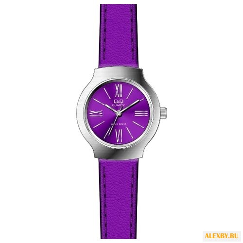 Наручные часы Q&Q GU63-800