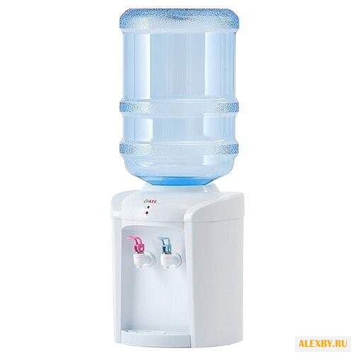 Настольный кулер AEL TK-AEL-110