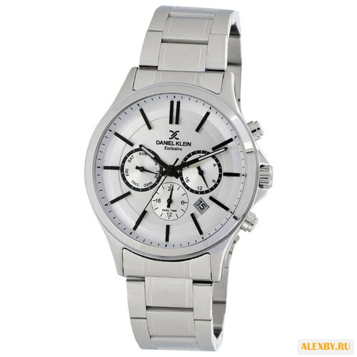 Наручные часы Daniel Klein