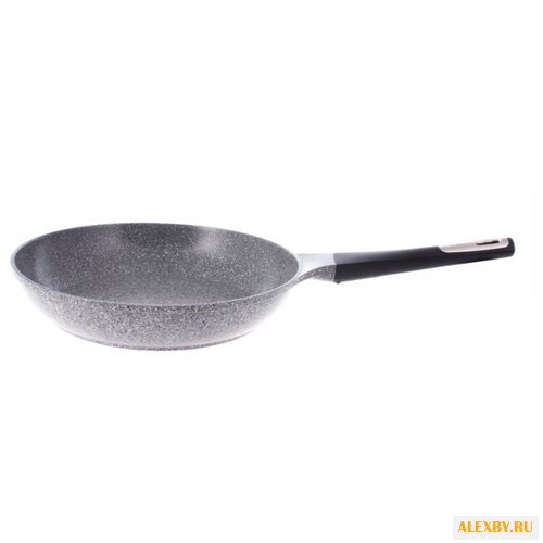 Сковорода Frybest Ozen F28I 28см