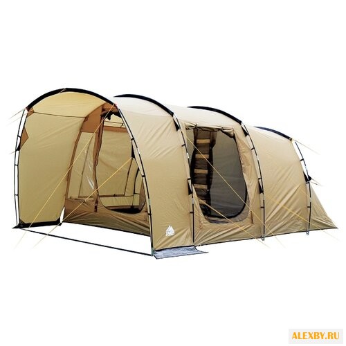 Палатка TREK PLANET Calgary 4