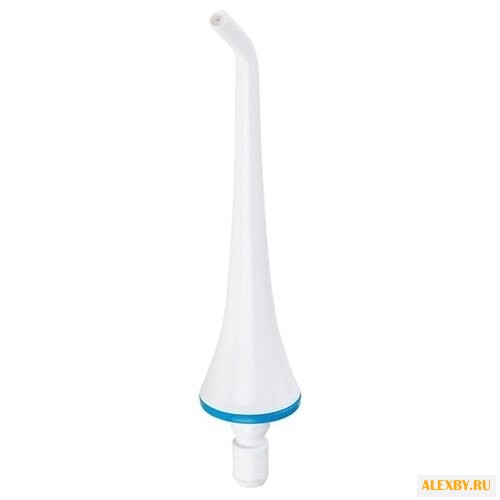 Насадка CS Medica AP-31