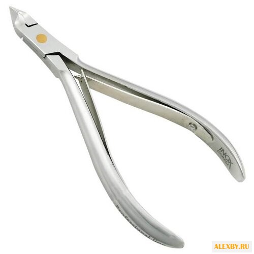 Кусачки Solinberg Pro Line