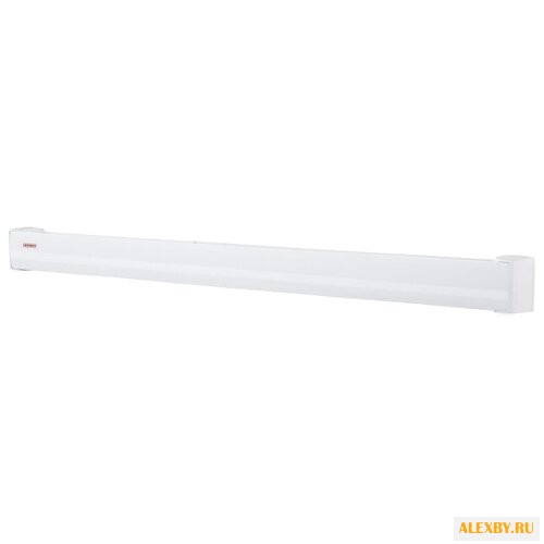 Сушилка для белья Leifheit