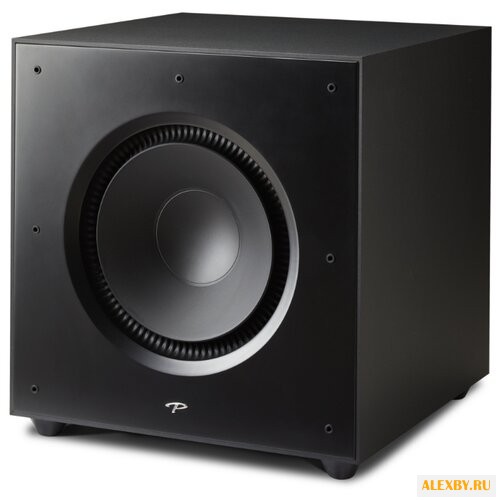 Сабвуфер Paradigm Defiance X15
