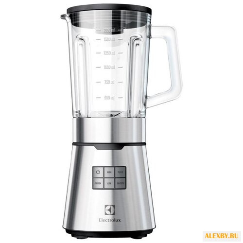 Стационарный блендер Electrolux