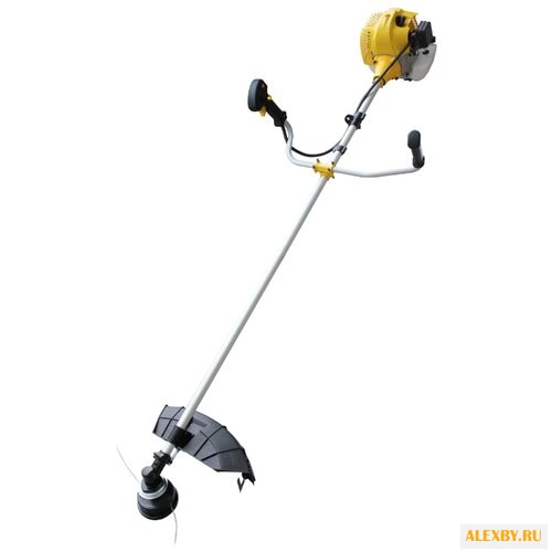 Триммер Huter GGT-1000T