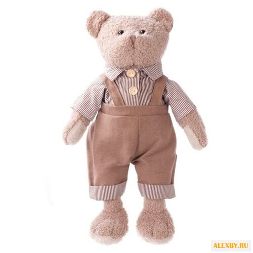 Мягкая игрушка Angel Collection