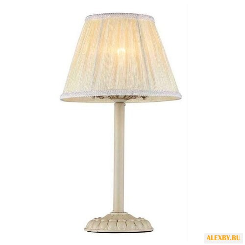 Настольная лампа MAYTONI Olivia