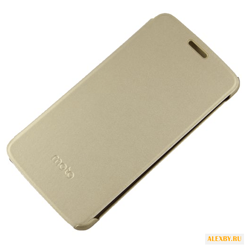 Чехол Lenovo PG38C01797 для