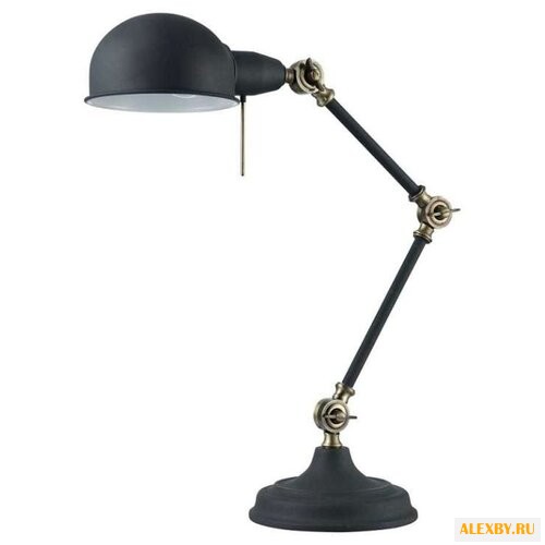 Настольная лампа MAYTONI Zeppo