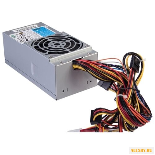 Блок питания Sea Sonic