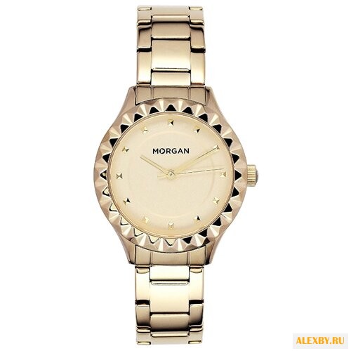 Наручные часы MORGAN MG 001 1EM