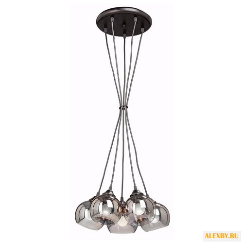 Люстра Vitaluce V4361-1 5S