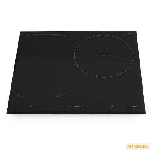 Варочная панель Leran EIH 6622 BV