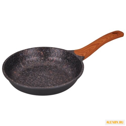 Сковорода Winner WR-8177 20 см