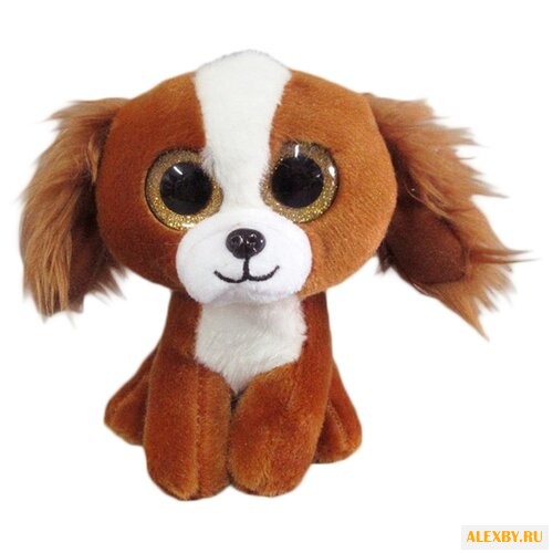 Мягкая игрушка Yangzhou