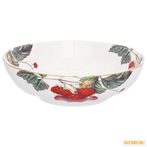 Elan gallery Салатник 500 мл