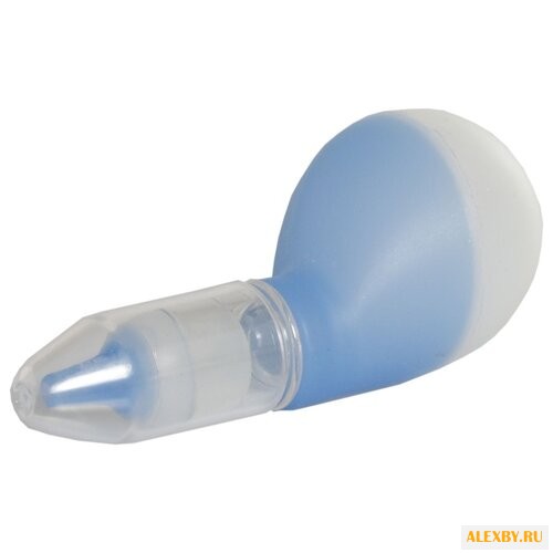 Спринцовка груша Farlin BF-139A