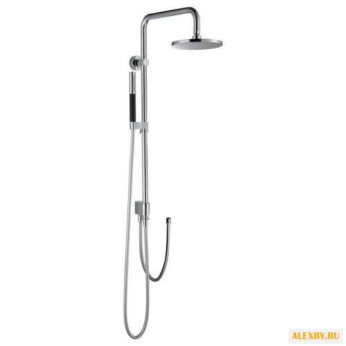 Душевая стойка Jacob Delafon EO