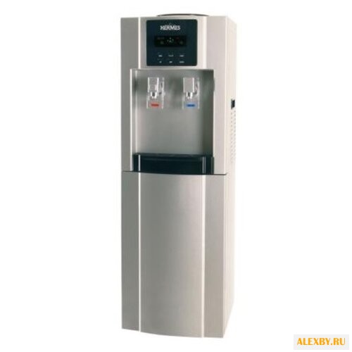 Напольный кулер Hermes Technics