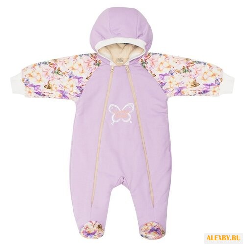 Комбинезон lucky child