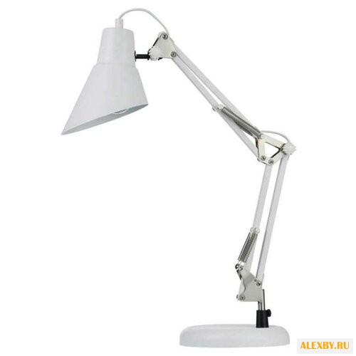 Настольная лампа MAYTONI Zeppo