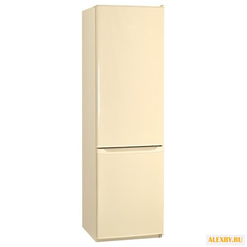 Холодильник NORD NRB 110-732