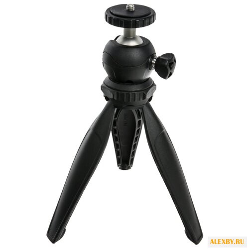 Штатив Fancier MT-03K