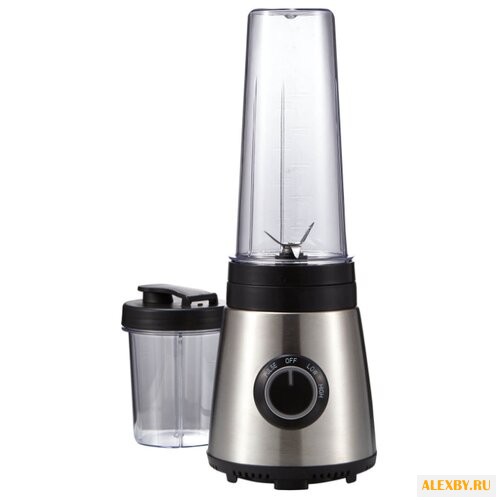 Стационарный блендер Gemlux