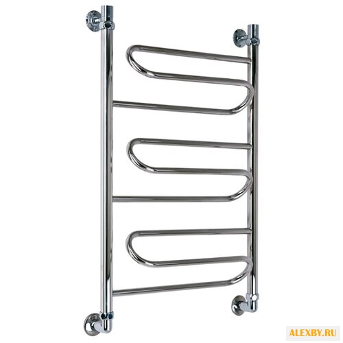 Водяной полотенцесушитель