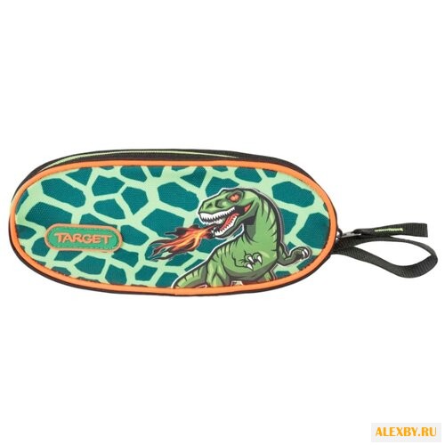Target Пенал Динозавр 17969