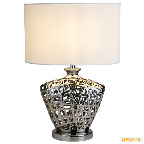 Настольная лампа Arte Lamp