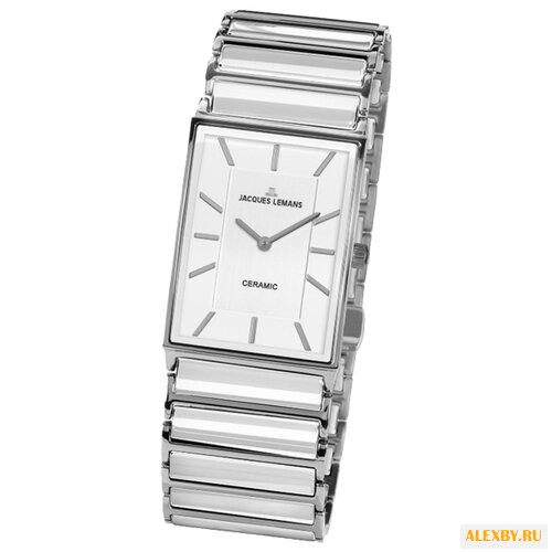 Наручные часы JACQUES LEMANS