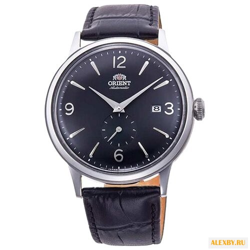 Наручные часы ORIENT AP0005B1