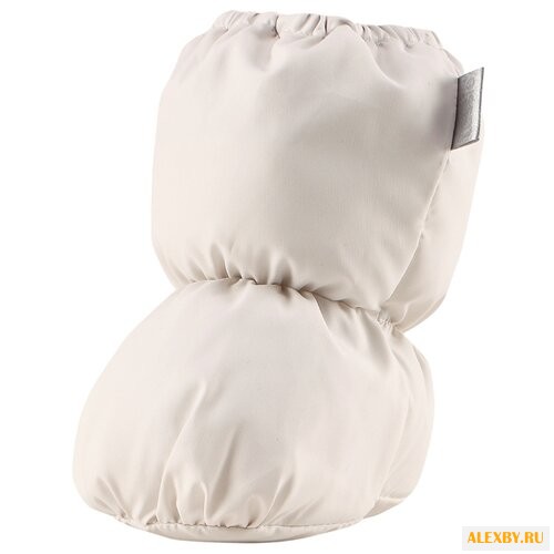 Пинетки Lassie