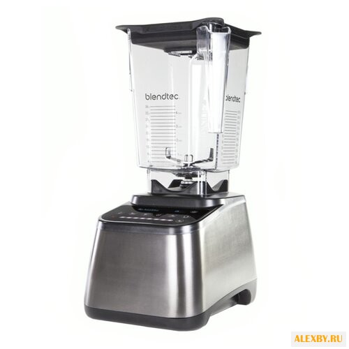 Стационарный блендер Blendtec