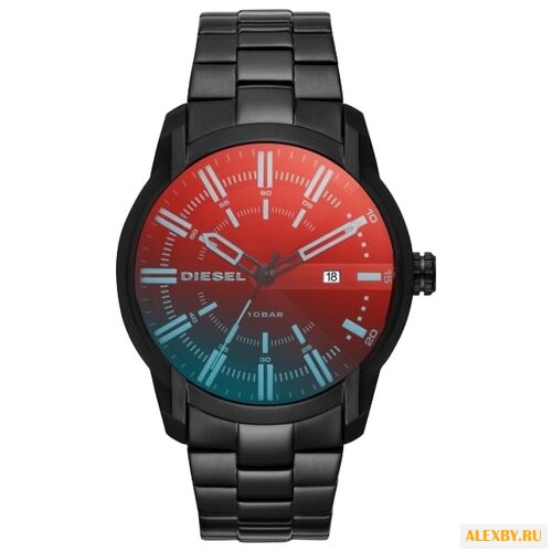 Наручные часы DIESEL DZ1870