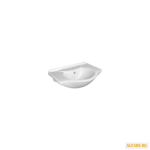 Раковина 65 см Santek Люкс-65