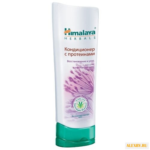 Himalaya Herbals кондиционер с