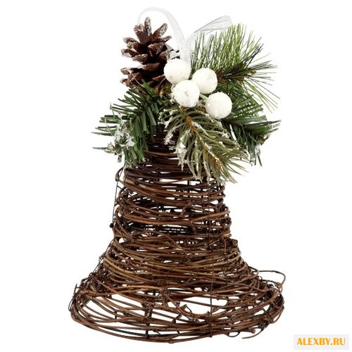 Подвеска Русские подарки