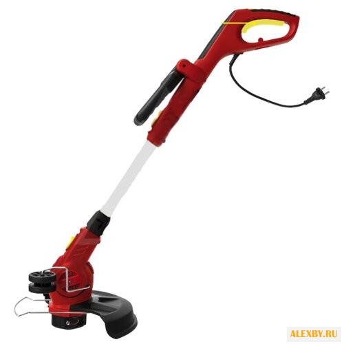 Триммер DDE ET600