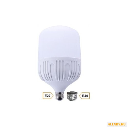 Лампа светодиодная Ecola