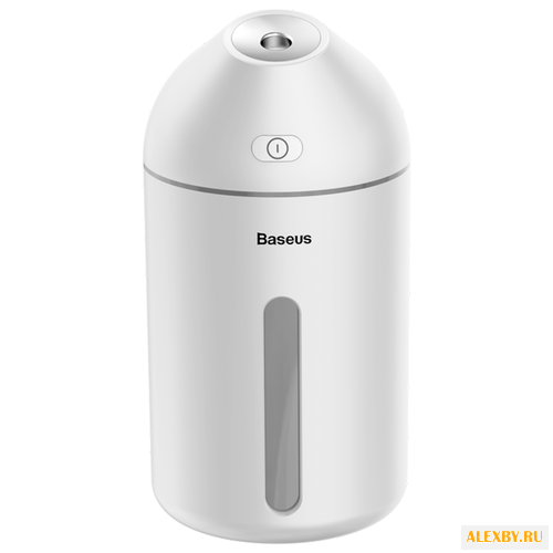 Увлажнитель воздуха Baseus Cute