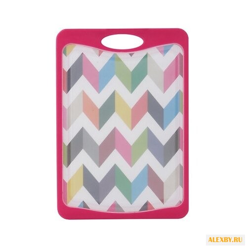 Разделочная доска French Bull