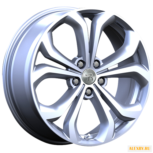 Колесный диск Replay HND255