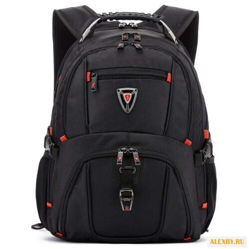 Рюкзак Continent BP-301