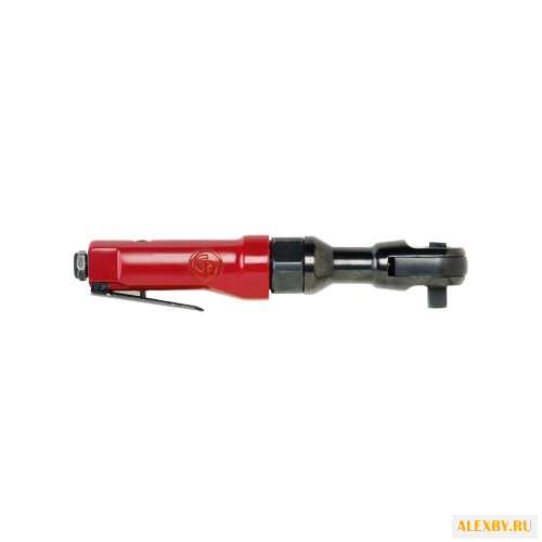 Пневмотрещотка Chicago