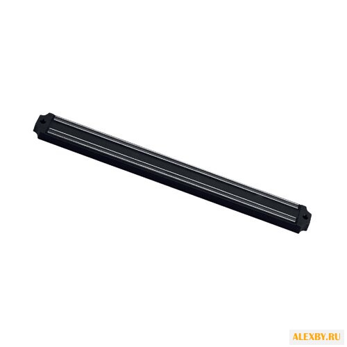 Nadoba Держатель для ножей